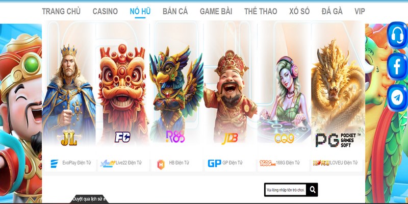 Đăng ký SM66 là bước cơ bản đầu tiên và quan trọng nhất