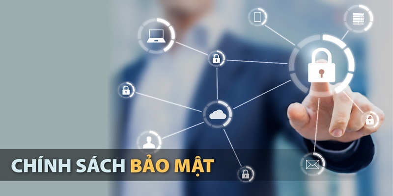 Khi mở tài khoản SM66, anh em phải cung cấp thông tin chính xác 100%