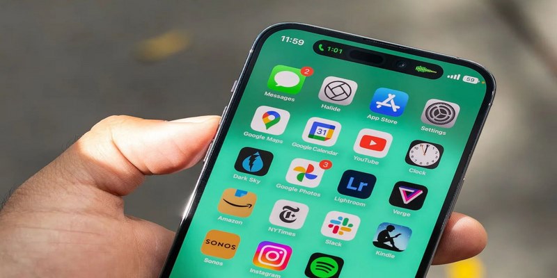 Lượt tải app SM66 tăng nhanh chóng mặt từng phút giây