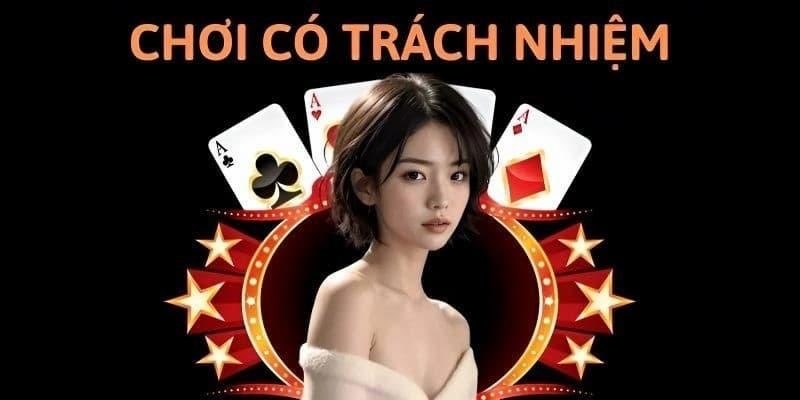 Mỗi thao tác anh em phải có trách nhiệm bảo vệ tài khoản tại SM66