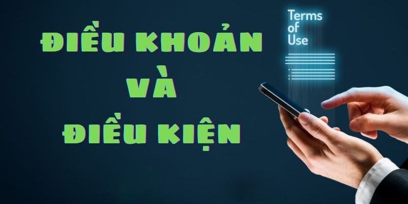 Trong quá trình đăng ký SM66 thông tin game thủ phải đảm bảo chính xác